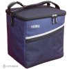 Thermos Classic termotaška 16 l, modrá