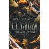 Elysium