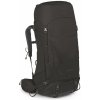 Osprey Kestrel 58l Black