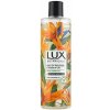 Lux Bird of Paradise & Roseship Oil dámsky sprchový gél 500ml