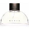 HUGO BOSS Boss Woman EdP 90 ml