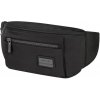 Taška Samsonite - Openroad 2 Waistbag - 09 Black (SA)