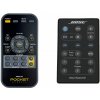 General BOSE AWRC3G, AWRC3P, WAVE RADIO/CD - diaľkový ovládač duplikát