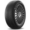 Zimná pneumatika Michelin Alpin 7 185/65R15 92 T s označením M+S (mud and snow), priľnavosť na snehu (3PMSF), zosilnenie (XL)