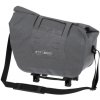 Ortlieb Trunk Bag RC Urban - šedá