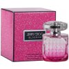 Jimmy Choo Jimmy Choo Blossom 100 ml parfumovaná voda pre ženy