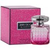 Jimmy Choo Jimmy Choo Blossom 100 ml Parfumovaná voda pre ženy