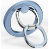 Držiak na mobilný telefón ESR HaloLock Ring Stand - Sierra Blue (2K6050302)