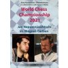 World Chess Championship 2021 (Uwe Bekemann,Karsten Müller)(Brožovaná)