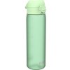 ion8 Leak Proof láhev Surf Green, 500 ml