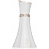 Sapil Albi parfumovaná voda unisex 100 ml