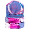 Almara Soap Designové prírodné mydlo HVIEZDNY PRACH 100 g