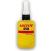 HENKEL Loctite AA 350 akrylátové lepidlo 50ml