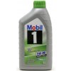 Mobil 1 ESP 5W-30 1L