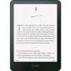 Čítačka kníh Amazon Kindle Paperwhite 2024 16 GB - s reklamou (EBKAM1185) zelená