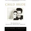Child Bride