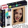 Quercetti Pixel Art 4 Selfie 0775