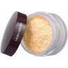 Sypký púder Laura Mercier Loose Setting Powder translucent SPF 10, 29 g