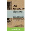 Oči zasypané pieskom - Pawel Smoleński