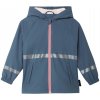 Lupilu dievčenská nepremokavá bunda 100392037 modrá