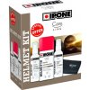 Sada starostlivosti o prilbu Ipone Helmet Kit