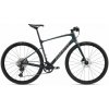 Giant FastRoad AR 2025