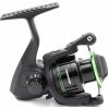 CORMORAN KOŁOWROTEK CROSS WATER 5PiF 3000,: