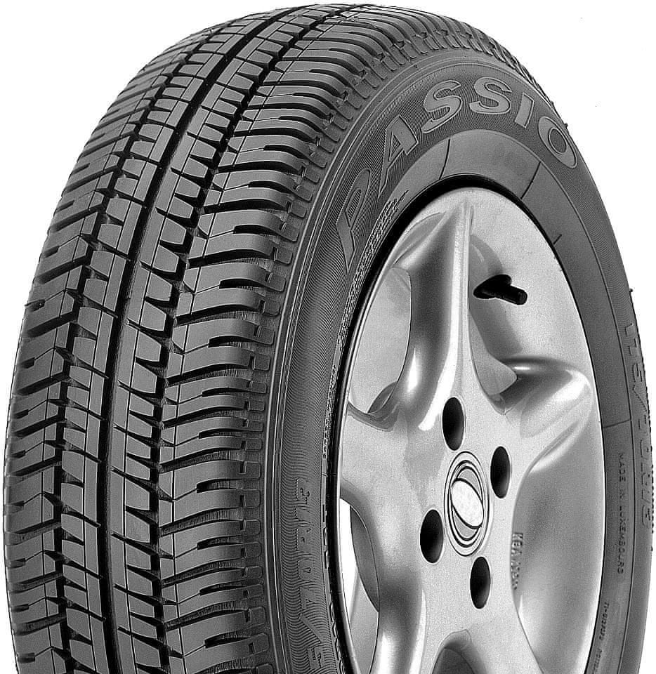 Debica PASSIO 135/80 R12 73T