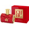 Carolina Herrera CH Privée parfumovaná voda pre ženy 80 ml