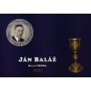 Ján Baláž - Milan Choma