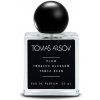 Tomas Arsov Parfém Plum Tobacco Blossom Tonči Bean 50 ml