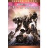 Armored Core VI Fires of Rubicon (Deluxe Edition)