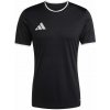 Adidas tričko adidas Entrada 26 JSY JZ2505