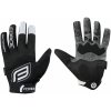 Force Kid MTB Autonomy LF black