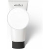 Kinetics Acrylic gél SOFT WHITE 30 ml