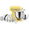 KitchenAid Artisan 5KSM195PSEBT