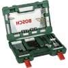 Bosch 83dílná 2607017193
