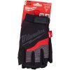 Milwaukee 48229741
