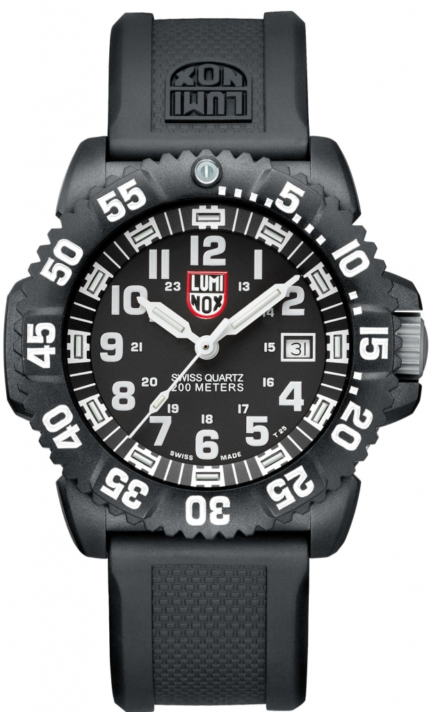 Luminox 3051.F