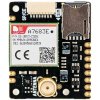 Pimoroni Clipper LTE 4G Breakout (SP/CE)
