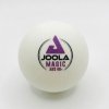 Joola Magic ABS 144 ks