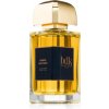 bdk Parfums Ambre Safrano parfumovaná voda unisex 100 ml