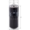 Olejový filter MANN-FILTER W 11 102