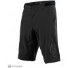 Troy Lee Designs Flowline Shell kraťasy, Black 38