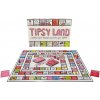 Kheper Games Tipsy Land English Version