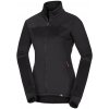 Northfinder Angeles MI-4922OR black