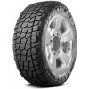 RADAR 265/75 R 16 123/120R RENEGADE_A/T-5 TL M+S 3PMSF