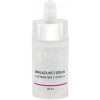 ETANI Omladzujúce pleťové sérum s extraktom z Opuncie, 30ml Obsah: 1x30 ml