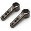 Kyosho Ultima RB7.5 Aluminum Crank Arms (K.UB001)