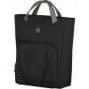 Wenger Motion Vertical Tote, 15,6” 612541